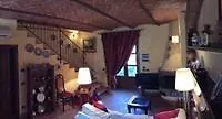 Holiday home Casale Il Tramonto *