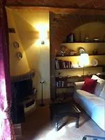 Casale Il Tramonto Holiday home *