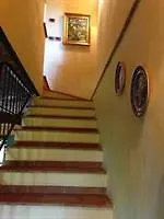 Holiday home Casale Il Tramonto Cortona