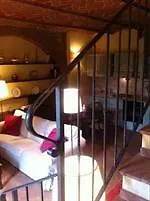 Casale Il Tramonto Holiday home Cortona