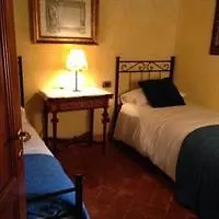 Casale Il Tramonto Cortona