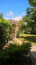 Casale Il Tramonto Holiday home