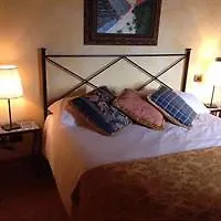 Casale Il Tramonto Holiday home Cortona